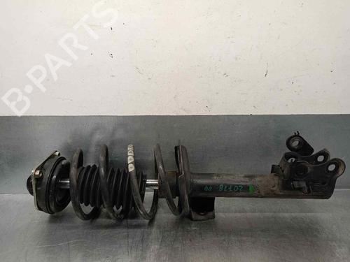 Used Right front shock absorber MERCEDES-BENZ B-CLASS Sports Tourer (W245) B 200 CDI (245.208) (140 hp) 18730437