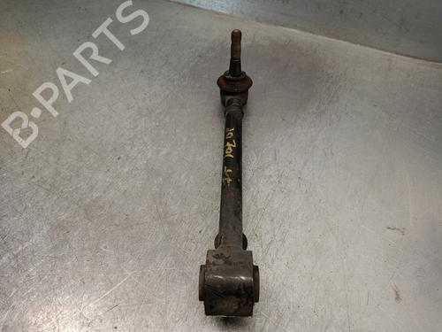 Left rear suspension arm SUBARU OUTBACK (BS) 2.0 D AWD (BSD) | BP18642945M14 
