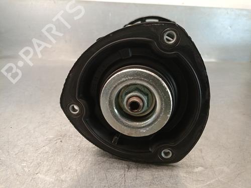 Right front shock absorber SEAT IBIZA V (KJ1, KJG) 1.0 TGI | BP19506327M17 