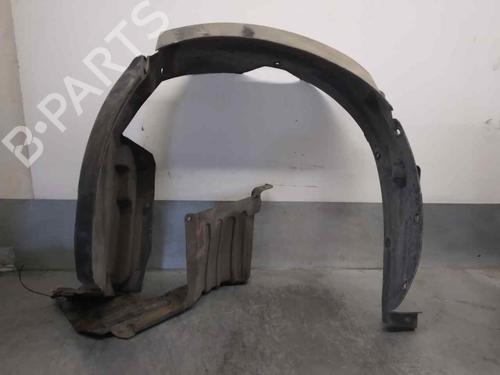 Wheel arch SUZUKI SPLASH (EX) 1.0 (A5B310) | BP18051512C56 