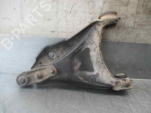 Left front suspension arm RENAULT KANGOO (KC0/1_) D 65 1.9 (KC0E, KC02, KC0J, KC0N) (64 hp) 8200942407