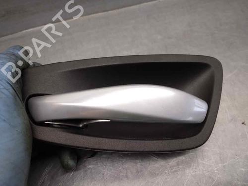 Front left interior door handle BMW 1 (E81) 118 d | BP18140791I13 