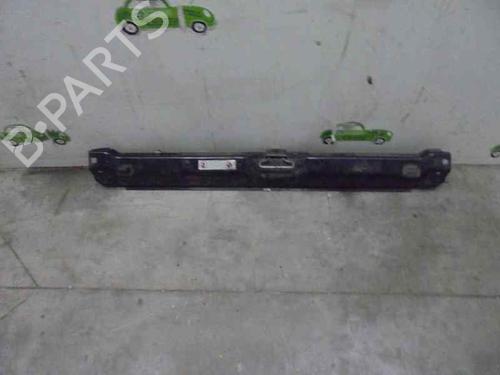 Frontplade/Frontkurv VW TRANSPORTER T4 Van (70A, 70H, 7DA, 7DH) 2.4 D (78 hp) DE | CHAPA,PARTE | SUPERIOR