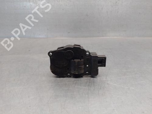 Used Heater blower motor MERCEDES-BENZ E-CLASS (W212) E 500 4-matic (212.091) (408 hp) 19102350