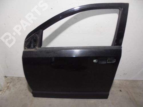Used Left front door Left front door DODGE JOURNEY 2.0 CRD (140 hp) 9150040 9150040