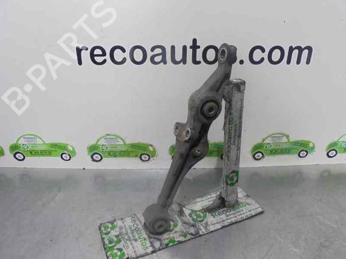 Right front suspension arm HONDA ACCORD VI (CK, CG, CH, CF) 1.6 i (CG7) | BP2310529M13 