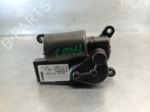 Moteur de chauffage SEAT IBIZA V (KJ1, KJG) 1.0 TSI (110 hp) 19504768