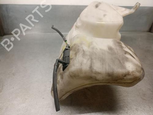 Windscreen washer tank FIAT DOBLO Cargo (263_) 1.3 D Multijet | BP19328088C113 