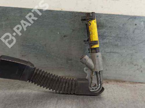 front-right-belt-tensioner-bmw-x3-e83-30-d-33027346-2003-2004-2005-2006-2007-2008-2009-2010-2011-9674237 main image