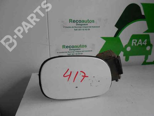 Used Fuel flap Fuel flap CITROËN XSARA (N1) 2.0 HDi 90 (90 hp) 6638152 6638152