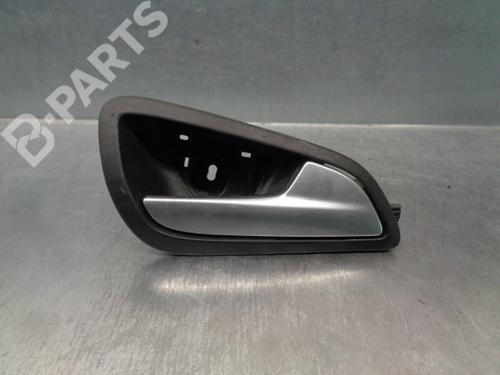 rear-right-interior-door-handle-ford-focus-iii-10-ecoboost-am51u22600bew-2010-2011-2012-2013-2014-2015-2016-2017-2018-2019-2020-10910922 main image