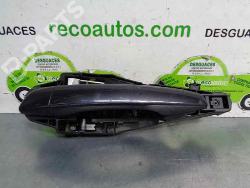 rear-left-exterior-door-handle-peugeot-508-i-8d_-20-hdi-9688834180-2010-2011-2012-2013-2014-2015-2016-2017-2018-5885995 main image