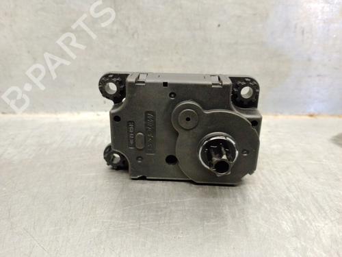 Heater blower motor OPEL ZAFIRA TOURER C (P12) 1.4 (75) | BP20085432M62 