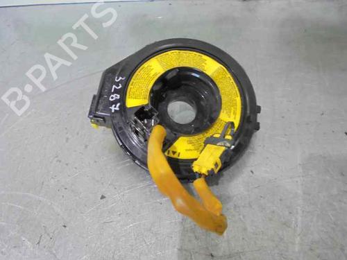 Used Squib airbag KIA PICANTO I (SA) 1.1 (65 hp) 2088287