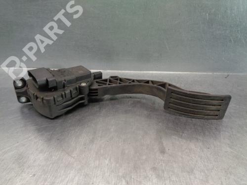 Used Pedal Pedal VOLVO V50 (545) 2.4 (170 hp) 9964003 9964003