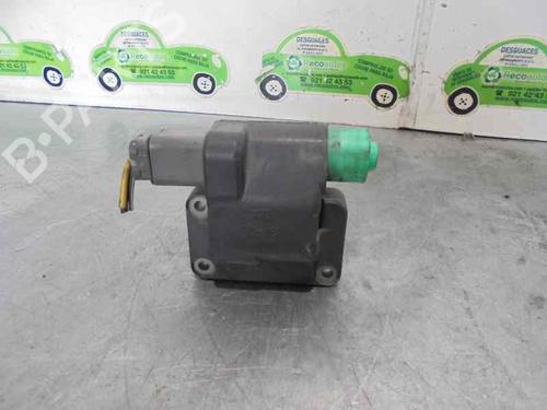 Ignition coil HONDA ACCORD IV (CB) 2.2 i 16V (CB7) BP2713230M94