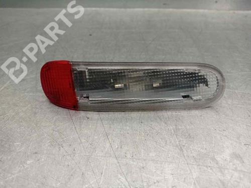 Used Interior roof light Interior roof light CHRYSLER 300M (LR) 2.7 V6 24V (203 hp) 9237406 9237406