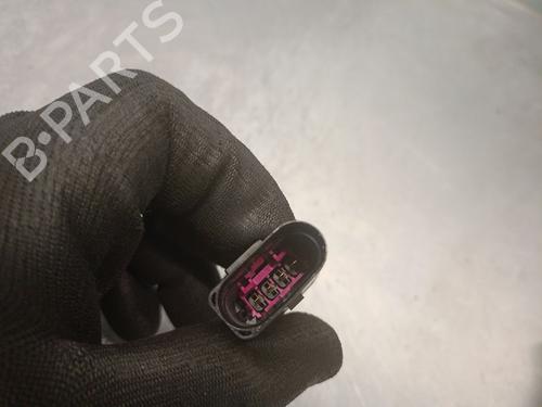 Elektronisk sensor VW GOLF VII (5G1, BQ1, BE1, BE2) 1.5 TSI | BP18946489M84 