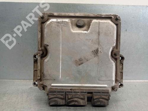 engine-control-unit-ecu-peugeot-206-hatchback-2ac-20-hdi-90-9642013980-1998-1999-2000-2001-2002-2003-2004-2005-2006-2007-2008-2009-2010-2011-2012-10388623 main image