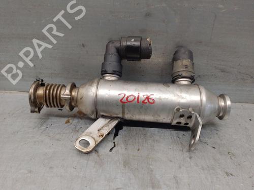 Used Egr LANCIA PHEDRA (179_) [2002-2010]  19038258