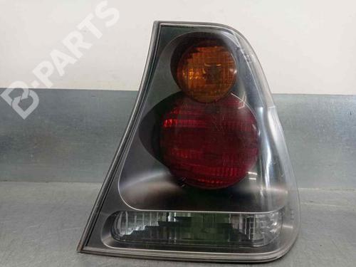 right-taillight-bmw-3-compact-e46-316-ti-63216920238-2001-2002-2003-2004-2005-10378467 main image