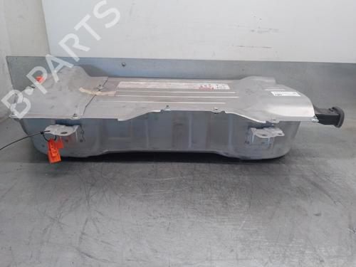 Battery TOYOTA YARIS (_P21_, _PA1_, _PH1_) 1.5 Hybrid (MXPH10, MXPH11) | BP18038807E11 