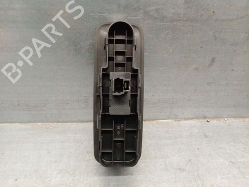 Right front window switch CITROËN C8 (EA_, EB_) 2.0 HDi 135 | BP19077297I26 