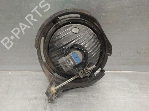 Left front fog light CHEVROLET HHR 2.4 | BP17958020C30