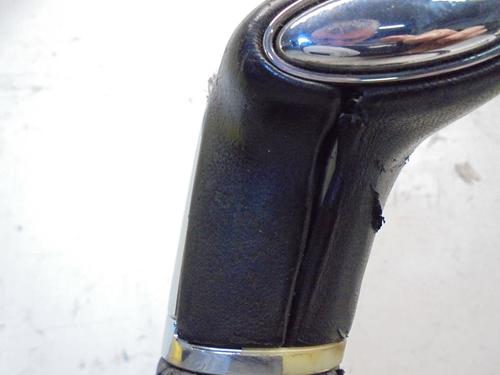 Automatic gearbox selector VW PASSAT B6 (3C2) 2.0 TDI | BP8289108M91  - Image 9