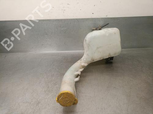 Windscreen washer tank FORD FIESTA V (JH_, JD_) 1.4 TDCi | BP19745335C113 