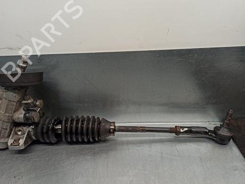 Steering rack VW POLO (6N2) 1.4 16V | BP10699679M22 - Image 2