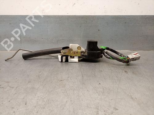 Front left lock ROVER 400 II (RT) 414 Si | BP19288758C98 