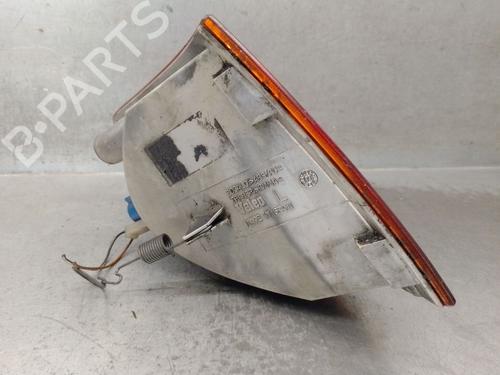 Left front indicator MERCEDES-BENZ VITO Bus (W638)  | BP19034772C32 