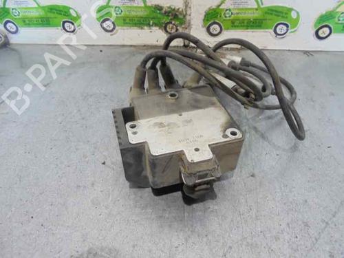 Ignition coil OPEL CORSA B (S93)  | BP2059189M94 
