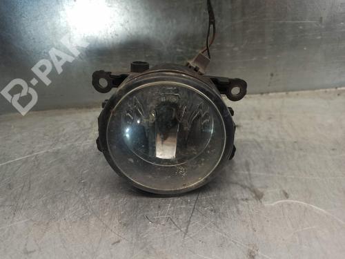 left-front-fog-light-ford-c-max-ii-dxacb7-dxaceu-16-tdci-89210094-valeo-2010-2011-2012-2013-2014-2015-2016-2017-2018-2019-9152411 main image