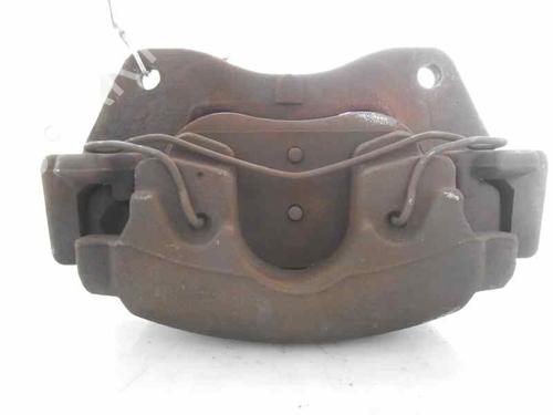 Right front brake caliper TOYOTA AVENSIS Liftback (_T22_) 2.0 D-4D (CDT220_, CDT220R) | BP11620326M104 