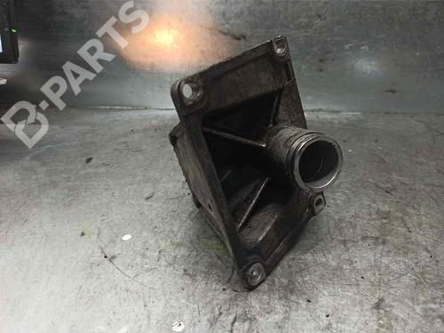 Used Engine mount Engine mount BMW X3 (E83) 2.0 d (150 hp) 8819286 8819286