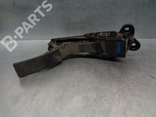 pedal-mercedes-benz-m-class-w164-ml-320-cdi-4-matic-164122-a1643000004-2005-2006-2007-2008-2009-2010-2011-2012-8878361 main image