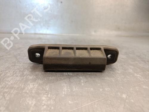 Tailgate handle TOYOTA PRIUS (_W3_) 1.8 Hybrid (ZVW30) | BP19154234C132 