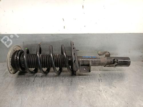 Used Right front shock absorber Right front shock absorber 19084370 19084370