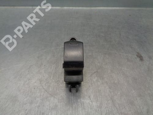 left-rear-window-switch-subaru-forester-sj_-20-d-awd-sjd-83071fg110-2012-9417317 main image