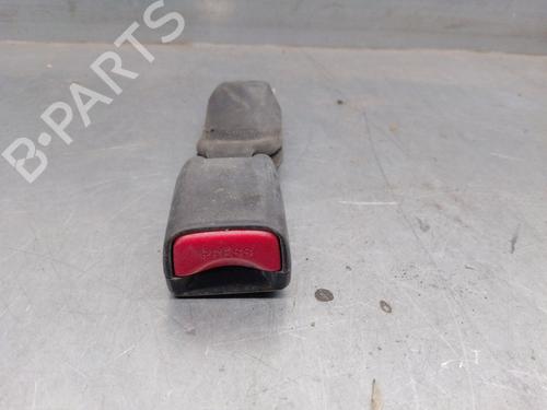 Seat buckle FORD RANGER (ET) 2.5 TDCi 4x4 | BP19059803I32 
