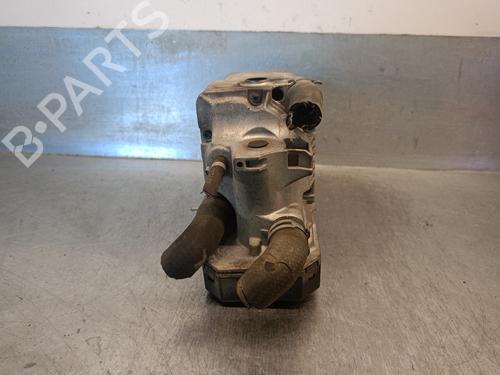 Other MERCEDES-BENZ S-CLASS (W220) S 320 CDI (220.026, 220.126) | BP18526748O1 