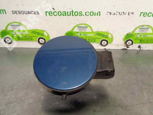 fuel-flap-audi-a2-8z0-16-fsi-8z0809905a-2000-2001-2002-2003-2004-2005-6638632 main image