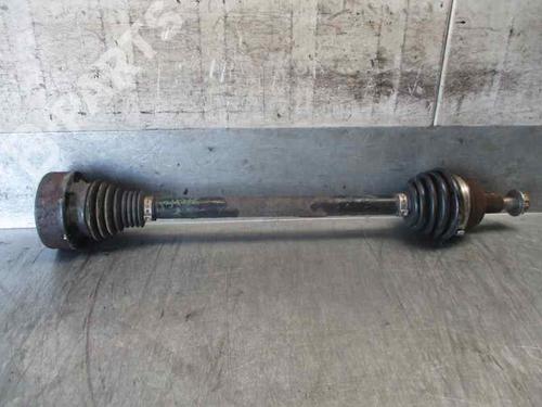 Used Left rear driveshaft Left rear driveshaft VW GOLF IV (1J1) 1.9 TDI (110 hp) 7984139 7984139
