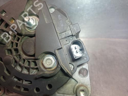 Alternator NISSAN CABSTAR E (TL_, VL_) 125.35, 125.45 (TL0, VL0) | BP20106888M7 