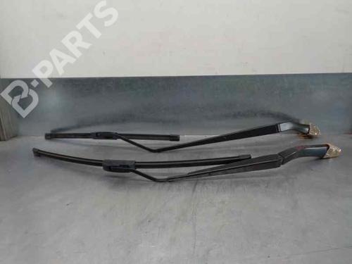 front-wipers-mechanism-opel-insignia-a-saloon-g09-20-cdti-69-13227398-2008-2009-2010-2011-2012-2013-2014-2015-2016-2017-7989132 main image