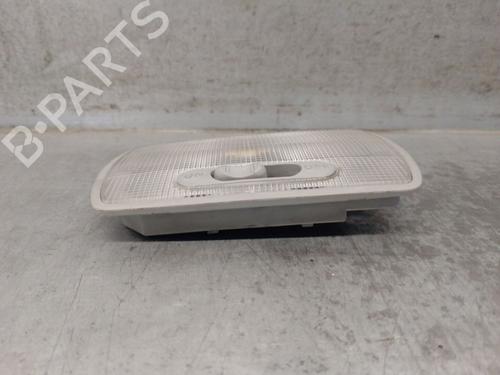 Interior roof light HONDA CIVIC VIII Hatchback (FN, FK) 2.2 CTDi (FK3) | BP19304655I8 