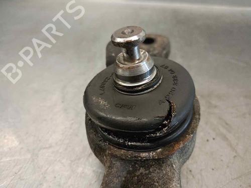 Left front suspension arm MERCEDES-BENZ S-CLASS (W220, V220) S 500 4-matic (220.084, 220.184) | BP18319706M12 