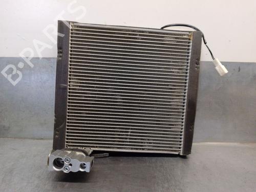 Air condition fordamper TOYOTA C-HR (_X1_) 1.8 Hybrid (ZYX10_, ZYX11_, ZYX10R, ZYX11R) (122 hp) 19711240